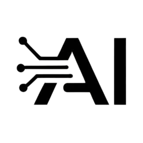 AI Solutions. Your Business.